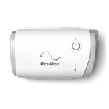 ResMed AirMini F20/F30 Starter Kit (incl. hard travel case) CPAP Machines ResMed 