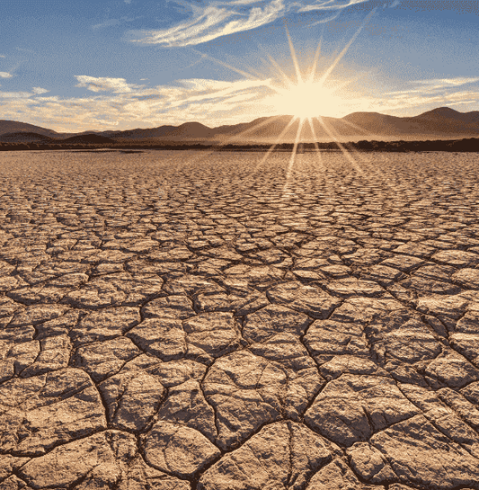 CPAP Dry Mouth: Symptoms, Causes and Solutions - CPAP Direct