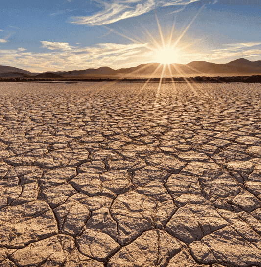 CPAP Dry Mouth: Symptoms, Causes and Solutions - CPAP Direct