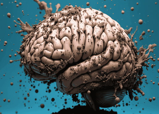 Do you have a dirty mind? Sleep deprivation might be the reason - CPAP Direct