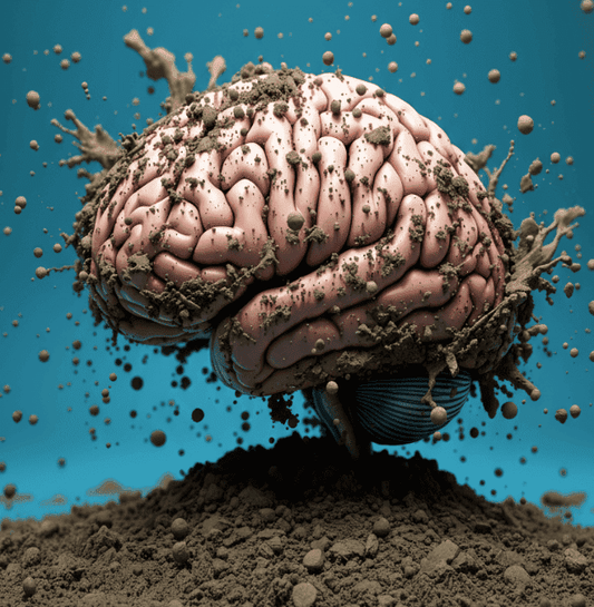 Do you have a dirty mind? Sleep deprivation might be the reason - CPAP Direct