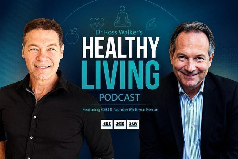 Episode 2 - Brain activity during sleep & what makes us tired - CPAP Direct