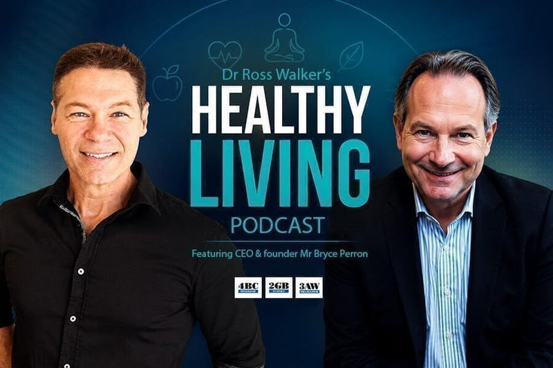 Episode 4 - Sleep Apnea in Women & Menopause - CPAP Direct