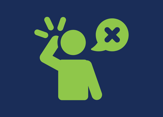 Five Common CPAP User Mistakes and How to Avoid Them for Better Therapy - CPAP Direct