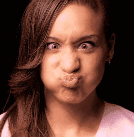 How Does a CPAP Machine Know When You Stop Breathing? - CPAP Direct