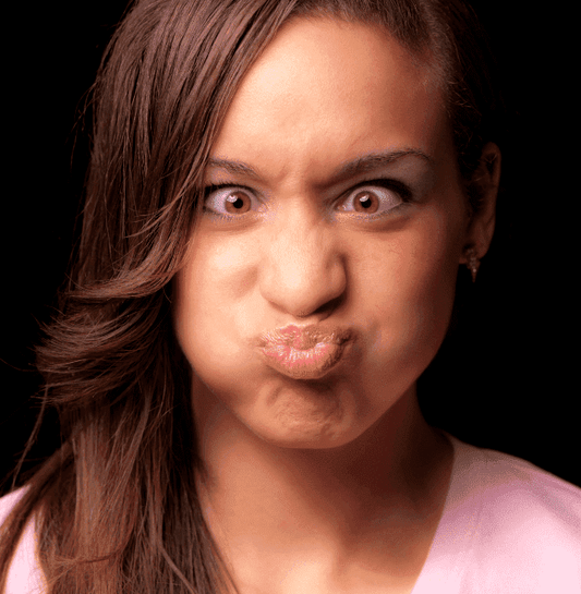 How Does a CPAP Machine Know When You Stop Breathing? - CPAP Direct