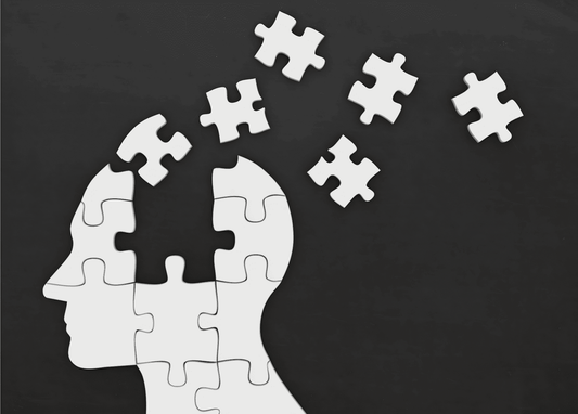 How Sleep Apnea Impacts Memory and Brain Function: Why a Good Night’s Rest Matters More Than You Think - CPAP Direct