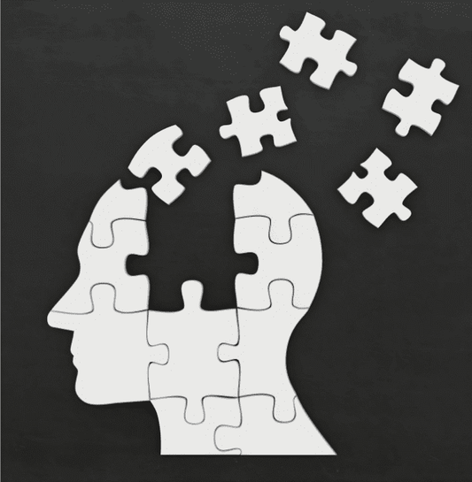 How Sleep Apnea Impacts Memory and Brain Function: Why a Good Night’s Rest Matters More Than You Think - CPAP Direct