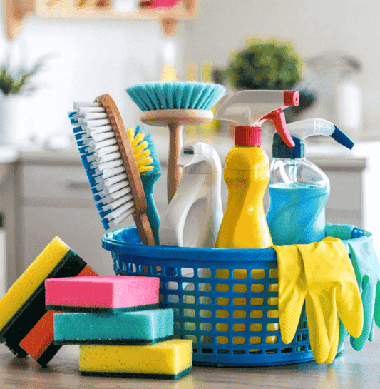 How to Clean Your CPAP Machine - CPAP Direct