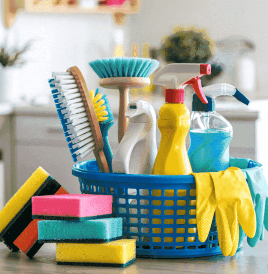 How to Clean Your CPAP Machine - CPAP Direct