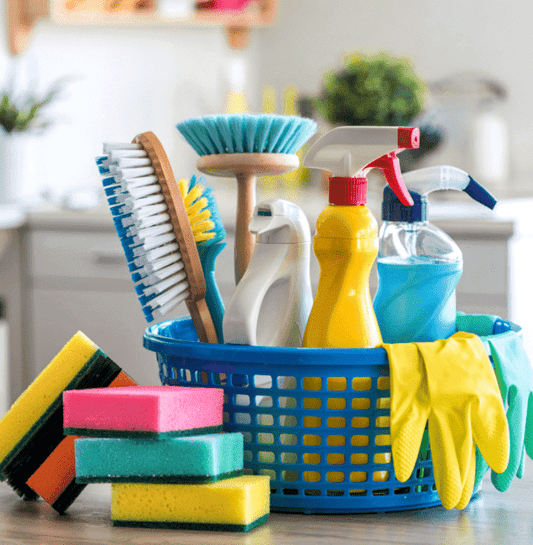 How to Clean Your CPAP Machine - CPAP Direct