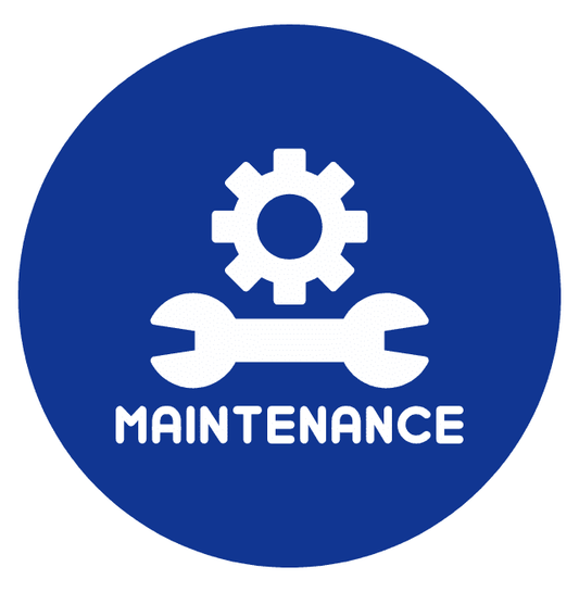 How to Extend the Life of Your CPAP Equipment: Maintenance Tips and Tricks - CPAP Direct