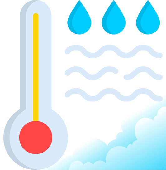The Importance of Humidification in CPAP Therapy - CPAP Direct