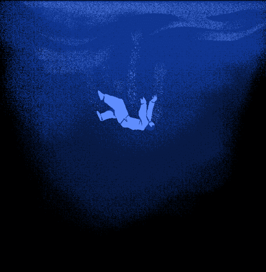 The Secret Link Between Sleep Apnea and Depression and What You Can Do About It - CPAP Direct