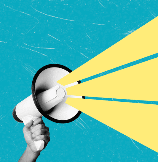 Understanding CPAP Machine Noise Levels - CPAP Direct