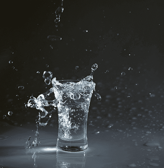 Why Does my Mask and Tube Have Water in It? - CPAP Direct