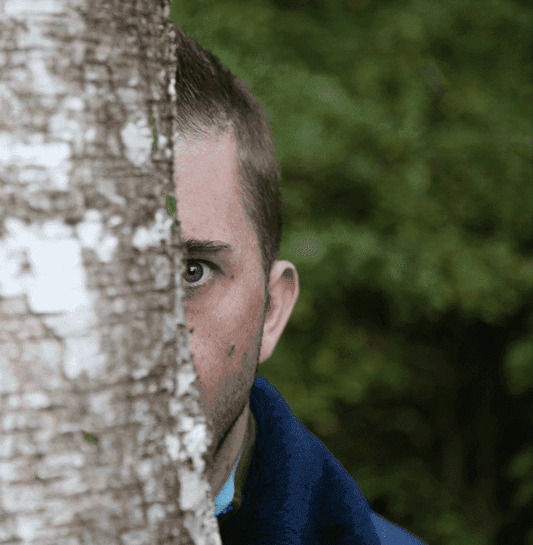 Why Sleep Apnea Can Sneak Up on You—and How to Stay Ahead of It - CPAP Direct