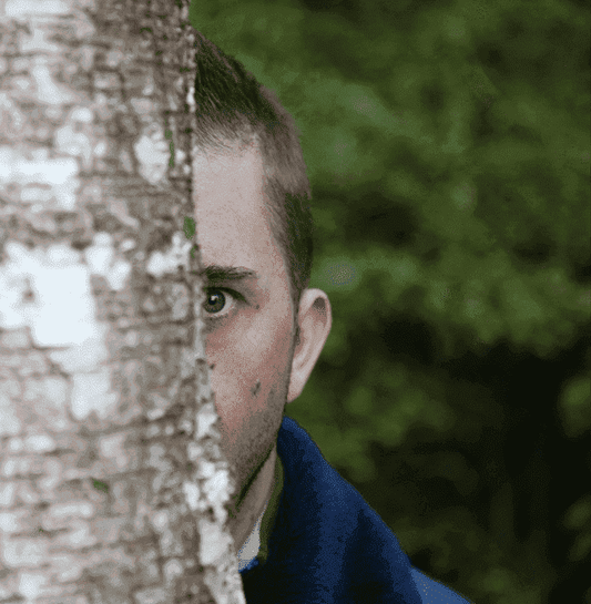 Why Sleep Apnea Can Sneak Up on You—and How to Stay Ahead of It - CPAP Direct