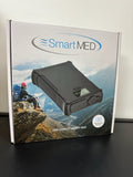 SmartMed AirPro Mini High Capacity Battery Accessories SmartMed 