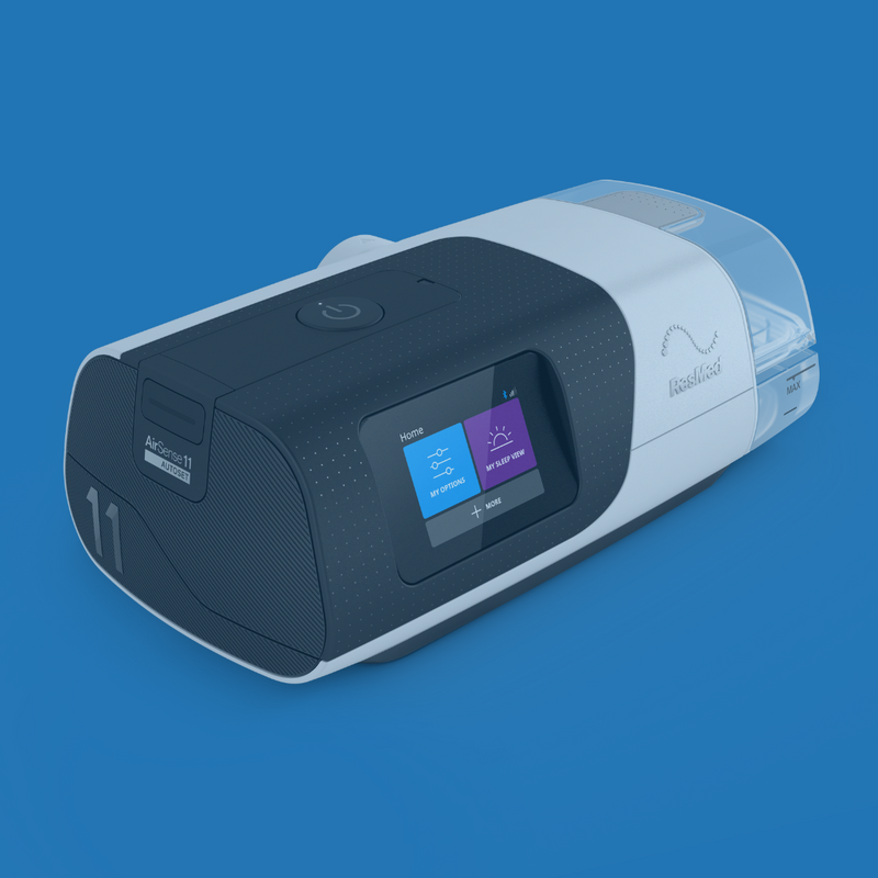 CPAP Machines & Masks - Up to 30% Off at CPAP Direct
