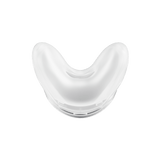 F&P Solo Nasal Cushion Accessories Fisher and Paykel 