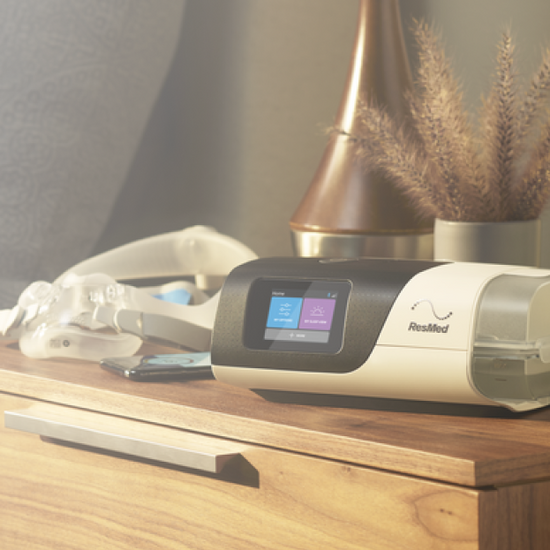 CPAP Machines & Masks - Up to 30% Off at CPAP Direct