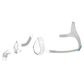 ResMed AirFit F30i Non-Magnetised Full Face Mask Masks ResMed 