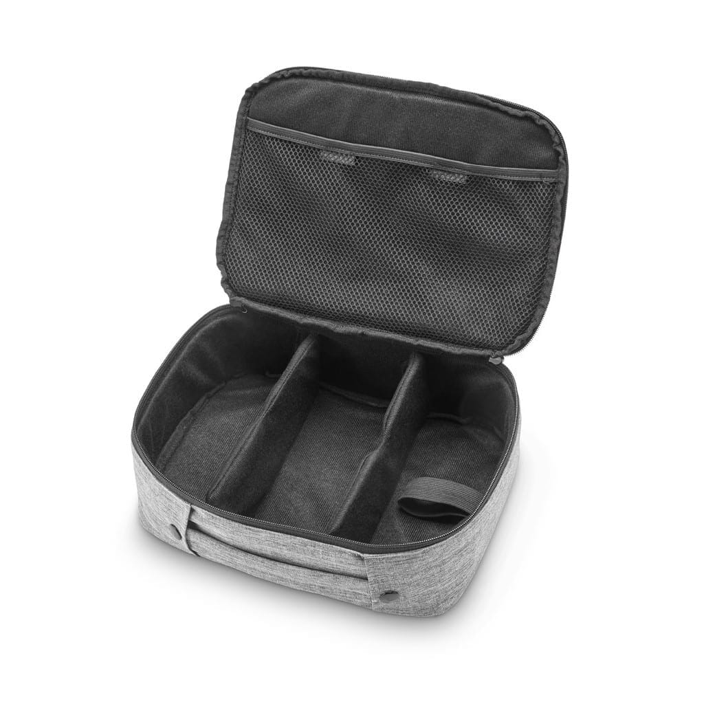 Transcend Micro SleepPak Premium Travel Bag Accessories Transcend 