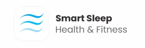 Experience smarter sleep