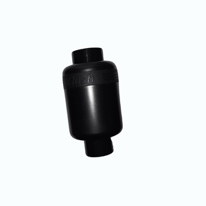iHush Silencer Accessories SmartMed