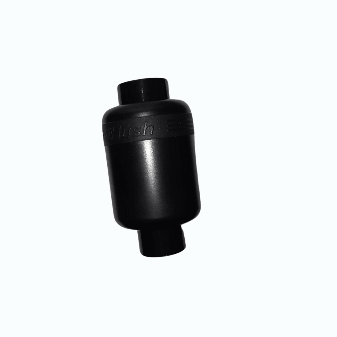 iHush Silencer Accessories SmartMed 