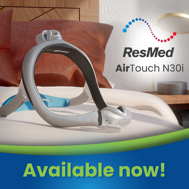 CPAP Machines & Masks - Up to 30% Off at CPAP Direct