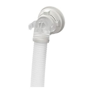 AirFit F40 Elbow: QuietAir - ResMed