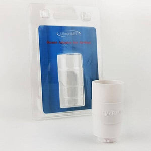 AirMini Adapter for Ozone Cleaner - SmartMed