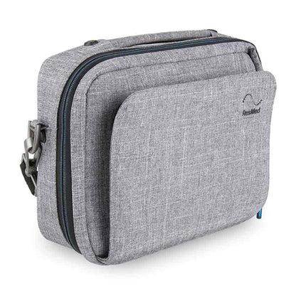 AirMini Premium Travel Bag - ResMed