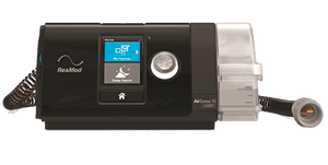 AirSense 10 ClimateLine Air Heated Tube - ResMed