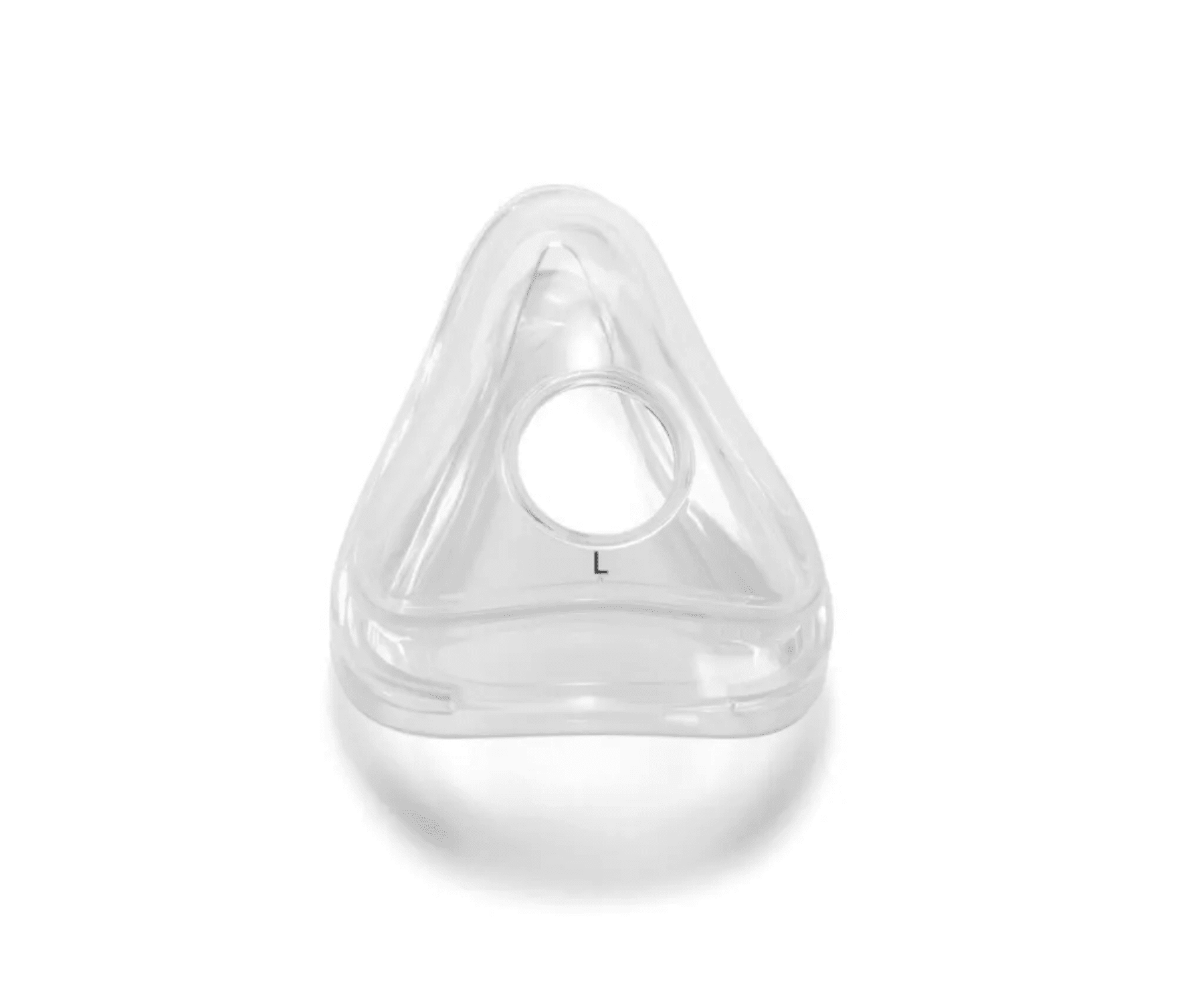 Amara Cushion - Large - 1090294 - PHILIPS RESPIRONICS PTY LTD