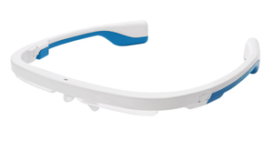 AYO+ Light Therapy Glasses - BMedical