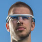 AYO+ Light Therapy Glasses - BMedical