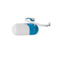 AYO+ Light Therapy Glasses - BMedical