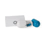 AYO+ Light Therapy Glasses - BMedical