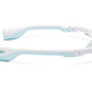 AYOLite Light Therapy Glasses - BMedical