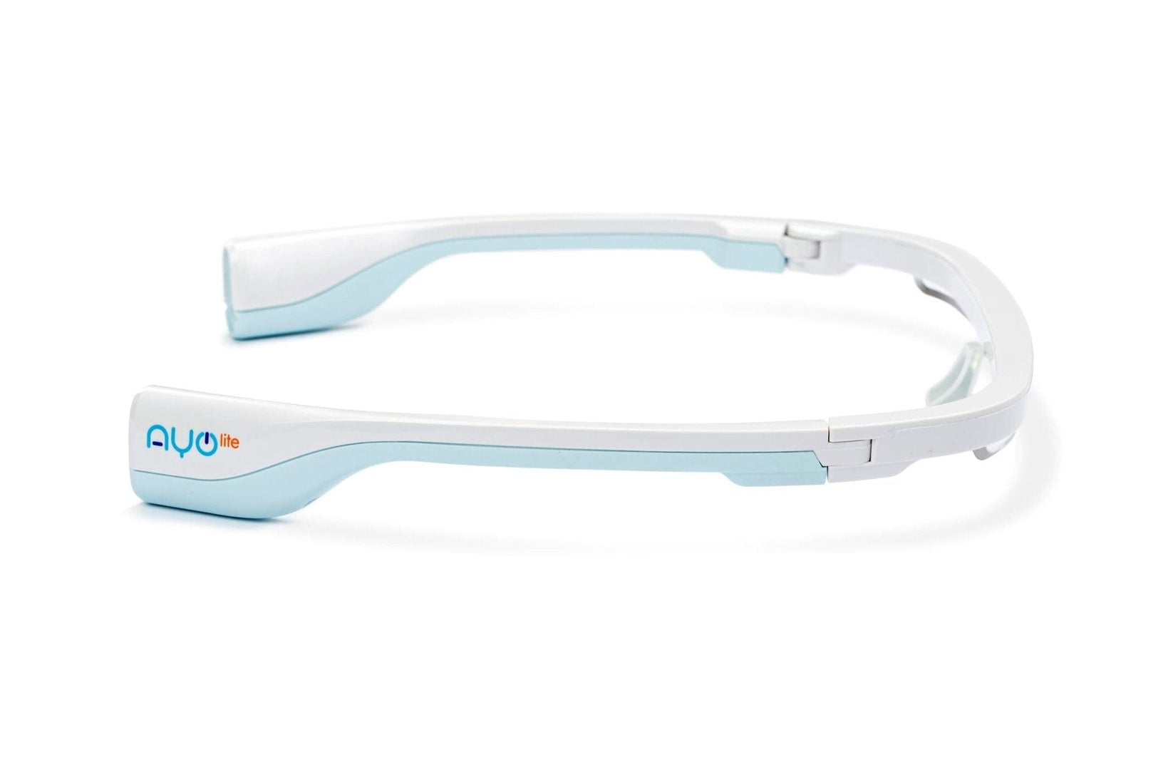 AYOLite Light Therapy Glasses