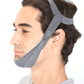 Best in Rest Chin Strap - Choice One Medical