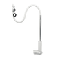 Best in Rest CPAP Hose Lift - Choice One Medical