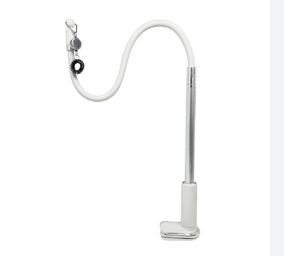 Best in Rest CPAP Hose Lift - Choice One Medical