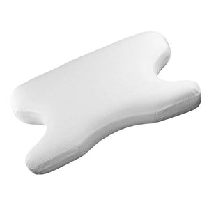 BEST IN RESTâ„¢ Pillowcase for CPAP Pillow - Choice One Medical