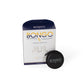 Bongo RX Replenishment Kit - BongoRX