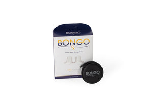 Bongo RX Replenishment Kit - BongoRX