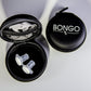 Bongo RX Replenishment Kit - BongoRX